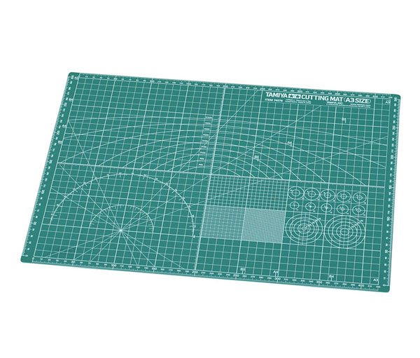 Ŀ�� ��Ʈ(A3 ������) [4950344079001]