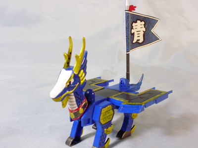 [BB 98] û�� �Ǵ� [4���԰��Ϸ�] [4573102635938]