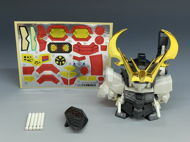 [BB 102] ���� ��� �Ǵ� [4573102663276]