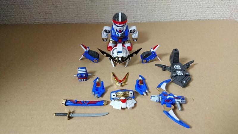 [BB 109] �����Ǵ� [4���԰��Ϸ�] [4573102663337]