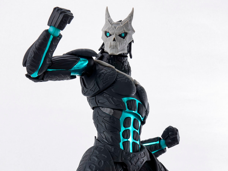 [�ǱԾ������ ���Ĵٵ�] ���� 8ȣ [8���԰��Ϸ�][4573102663146]