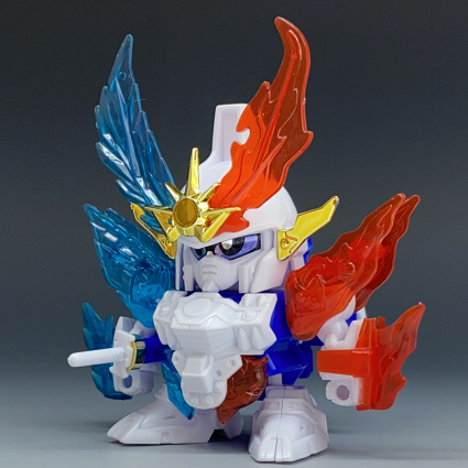 [BB 109] �����Ǵ� [4���԰��Ϸ�] [4573102663337]