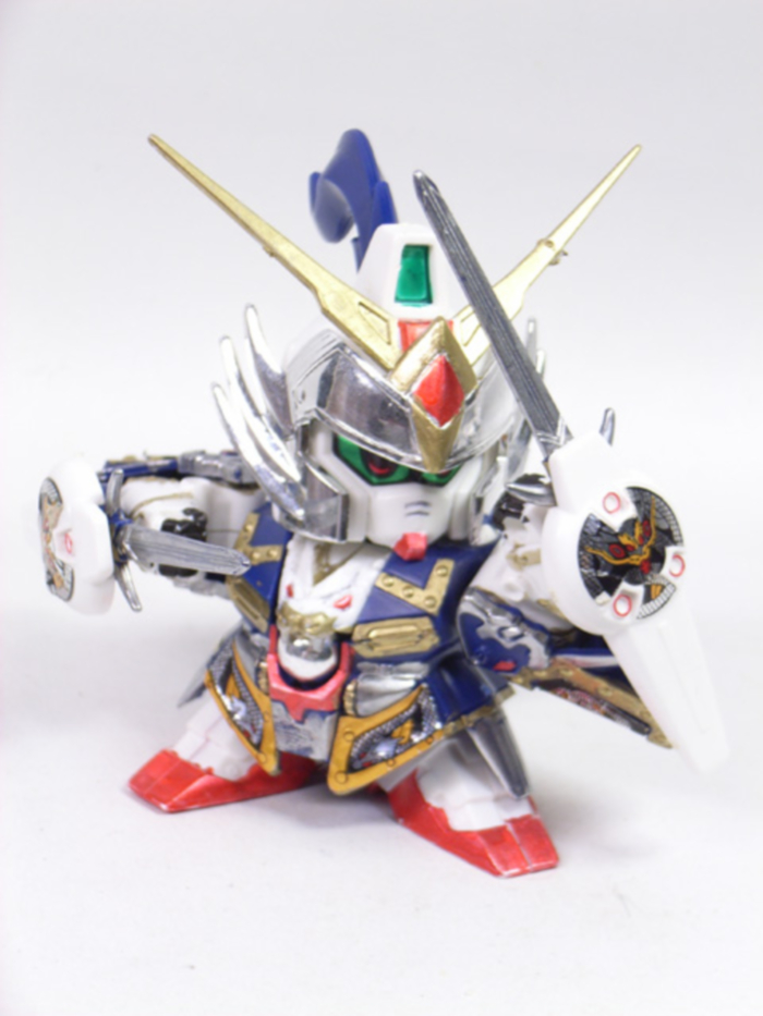 [BB 97] ��� �Ǵ� [4���԰��Ϸ�] [4573102635921]