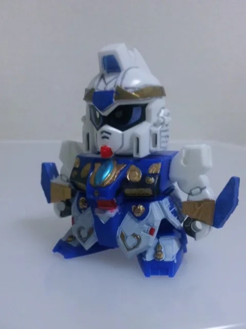 [BB 104] �ƽ��� �Ǵ� [4573102663290]