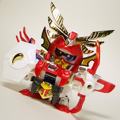 [BB 101] ���� F91 [4573102663269]