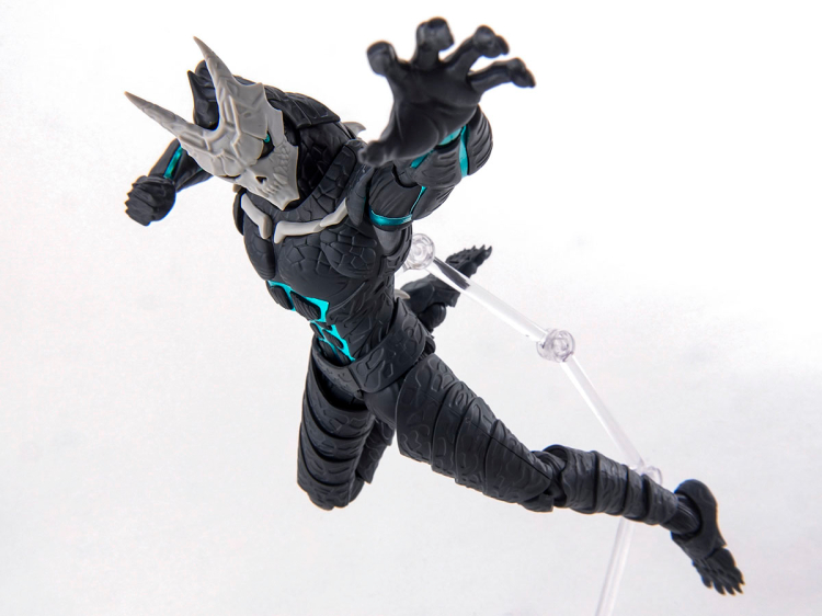 [�ǱԾ������ ���Ĵٵ�] ���� 8ȣ [8���԰��Ϸ�][4573102663146]