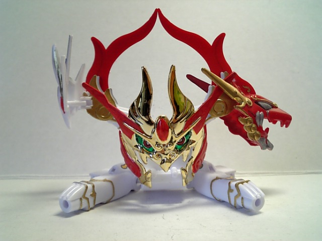 [BB 116] �Ǵ� �Ƽ��� �� [4573102663368]