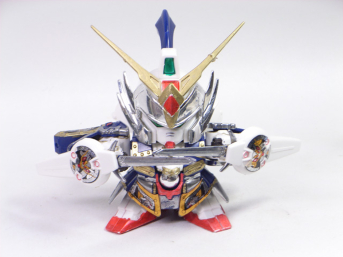 [BB 97] ��� �Ǵ� [4���԰��Ϸ�] [4573102635921]