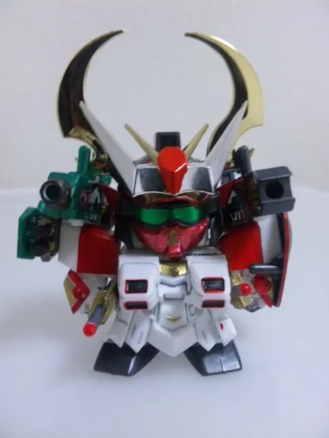 [BB 102] ���� ��� �Ǵ� [4573102663276]