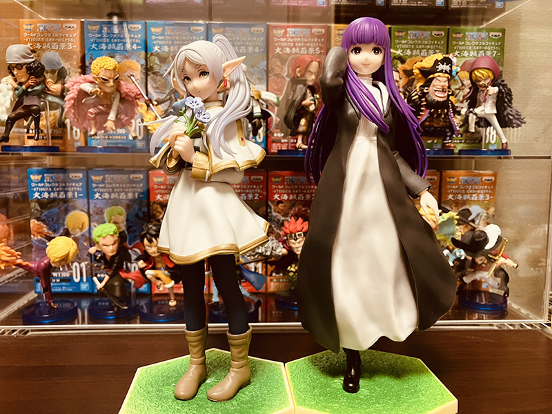 [��ǰ�ǱԾ�]  ����� ������ ��̳���Ÿ �严 [4���԰��Ϸ�] [4580779545286]