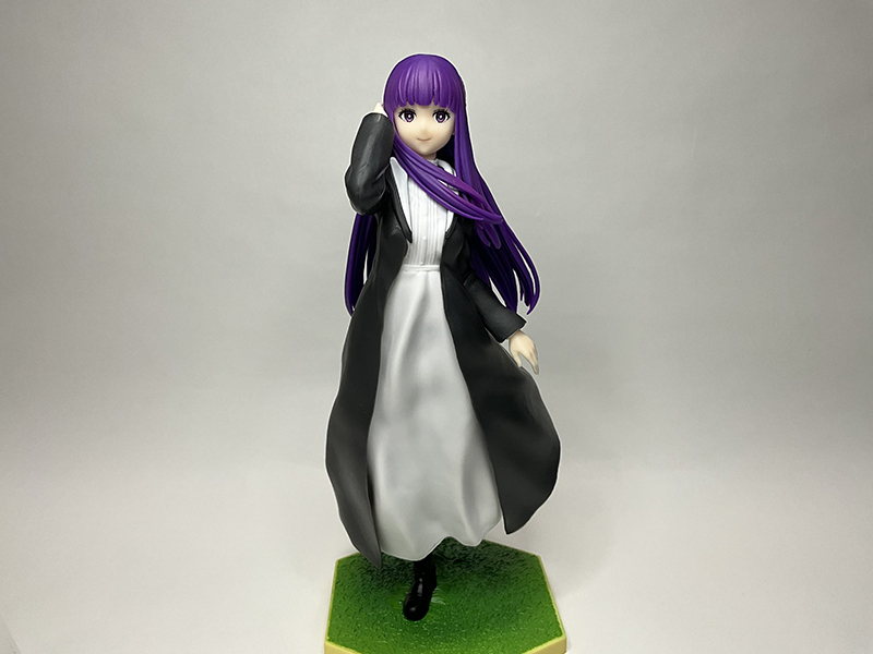 [��ǰ�ǱԾ�]  ����� ������ ��̳���Ÿ �严 [4���԰��Ϸ�] [4580779545286]