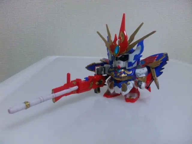 [BB 105] �ο� �Ǵ� [4573102663306]