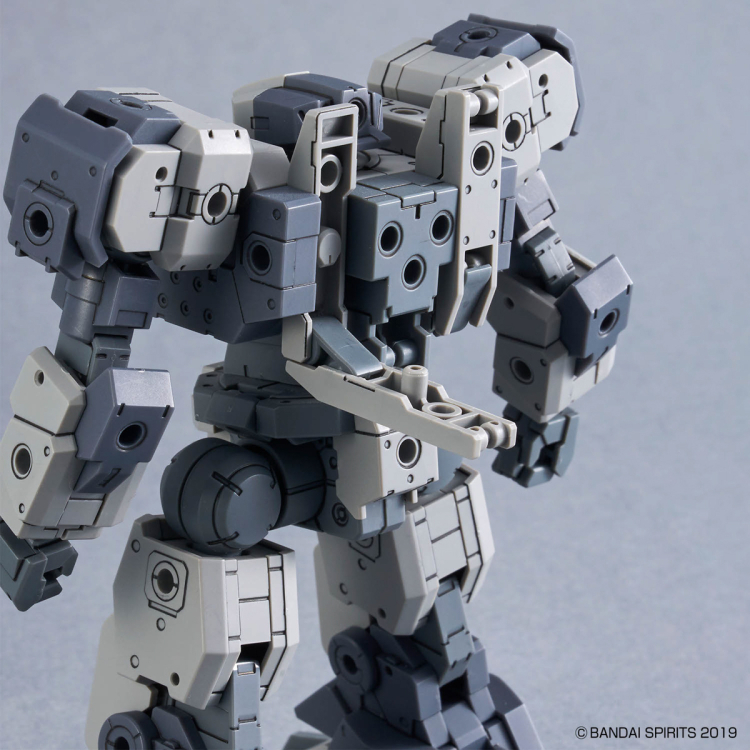 [30MM][59] 1/144 eEXM-9 �ٽ�Ű��Ʈ �׷��� [12���԰��Ϸ�][4573102663108]