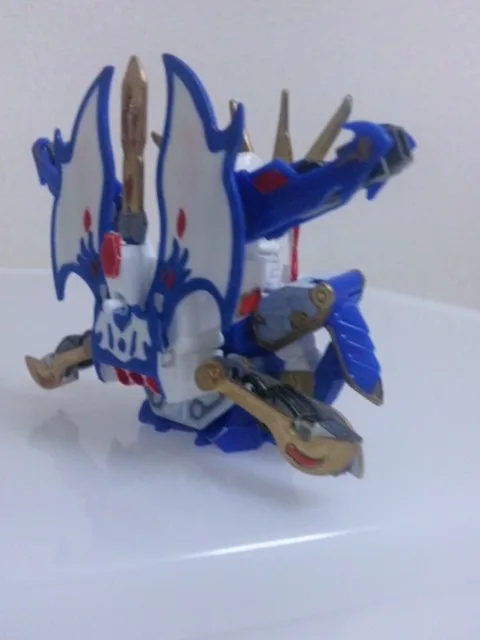 [BB 104] �ƽ��� �Ǵ� [4573102663290]