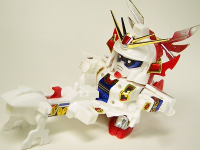 [BB 101] ���� F91 [4573102663269]