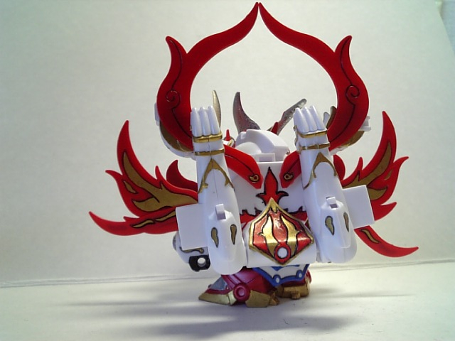 [BB 116] �Ǵ� �Ƽ��� �� [4573102663368]