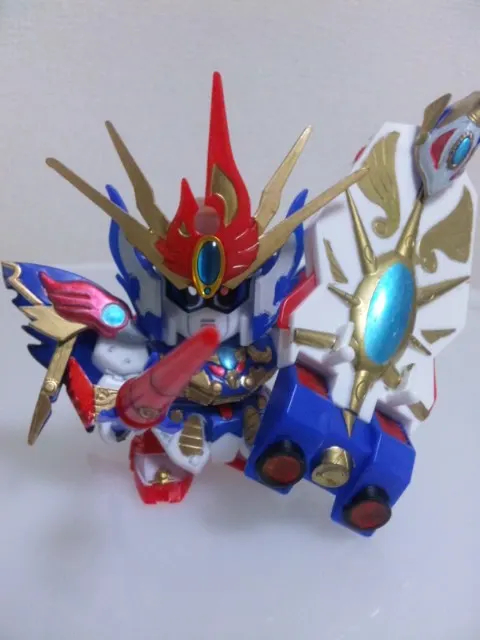 [BB 105] �ο� �Ǵ� [4573102663306]