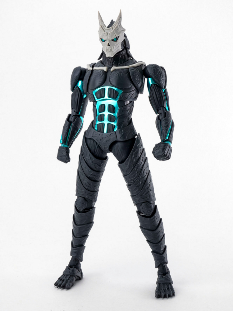 [�ǱԾ������ ���Ĵٵ�] ���� 8ȣ [8���԰��Ϸ�][4573102663146]