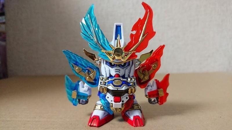 [BB 109] �����Ǵ� [4���԰��Ϸ�] [4573102663337]