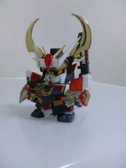 [BB 102] ���� ��� �Ǵ� [4573102663276]