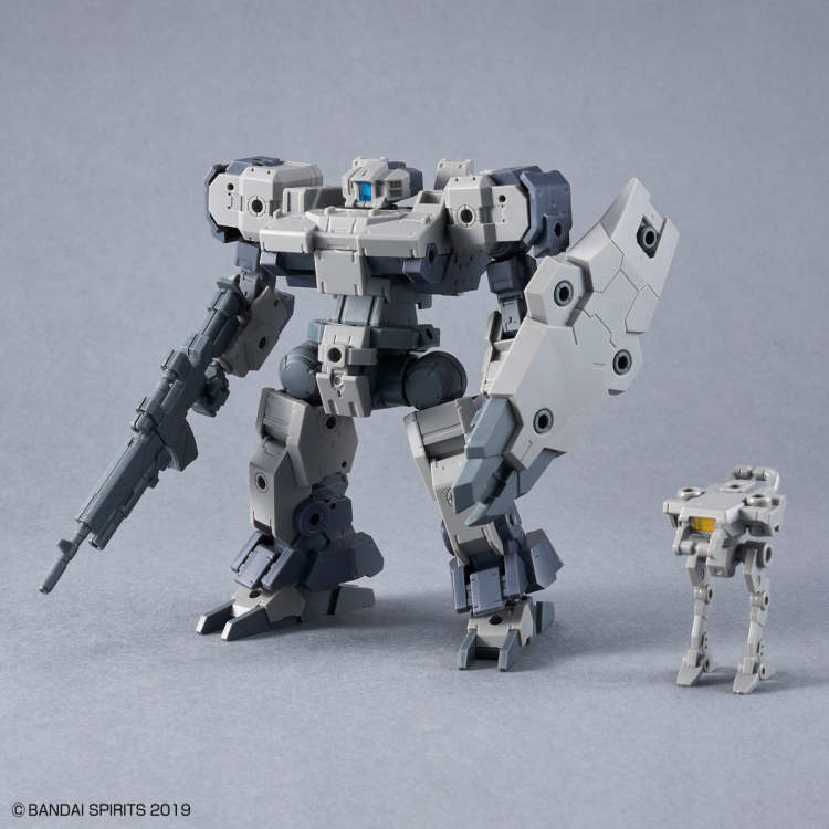 [30MM][59] 1/144 eEXM-9 �ٽ�Ű��Ʈ �׷��� [12���԰��Ϸ�][4573102663108]