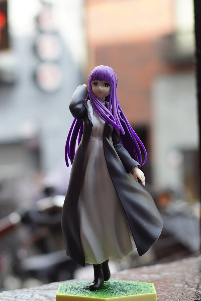 [��ǰ�ǱԾ�]  ����� ������ ��̳���Ÿ �严 [4���԰��Ϸ�] [4580779545286]