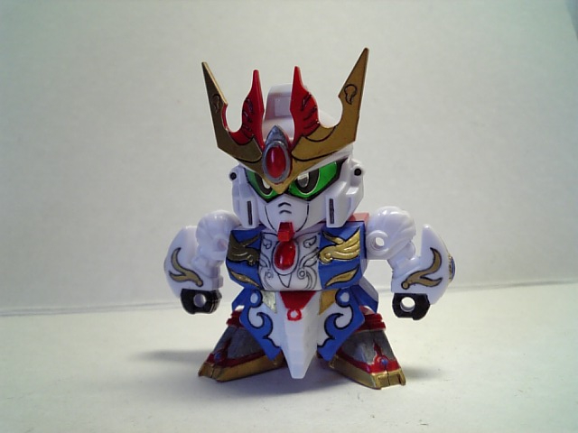 [BB 116] �Ǵ� �Ƽ��� �� [4573102663368]