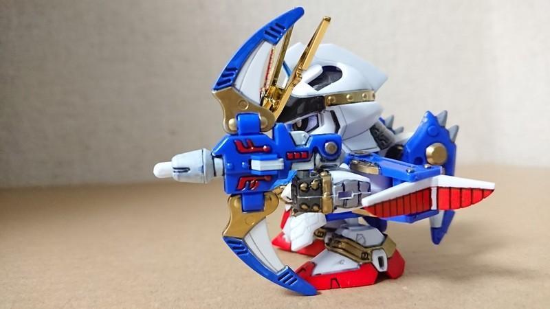 [BB 109] �����Ǵ� [4���԰��Ϸ�] [4573102663337]