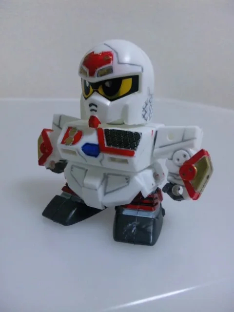 [BB 102] ���� ��� �Ǵ� [4573102663276]