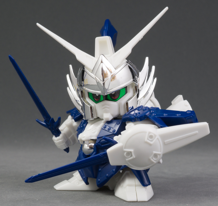 [BB 97] ��� �Ǵ� [4���԰��Ϸ�] [4573102635921]