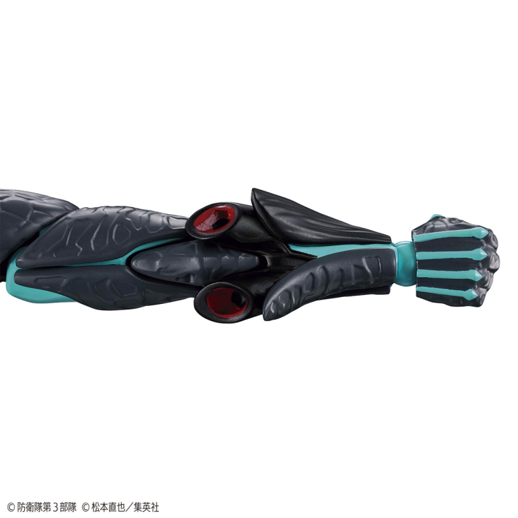 [�ǱԾ������ ���Ĵٵ�] ���� 8ȣ [8���԰��Ϸ�][4573102663146]