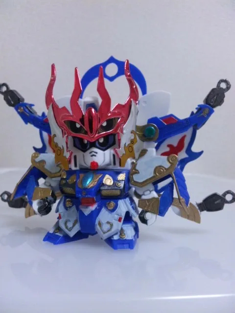 [BB 104] �ƽ��� �Ǵ� [4573102663290]