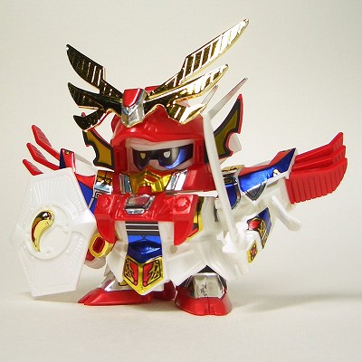 [BB 101] ���� F91 [4573102663269]