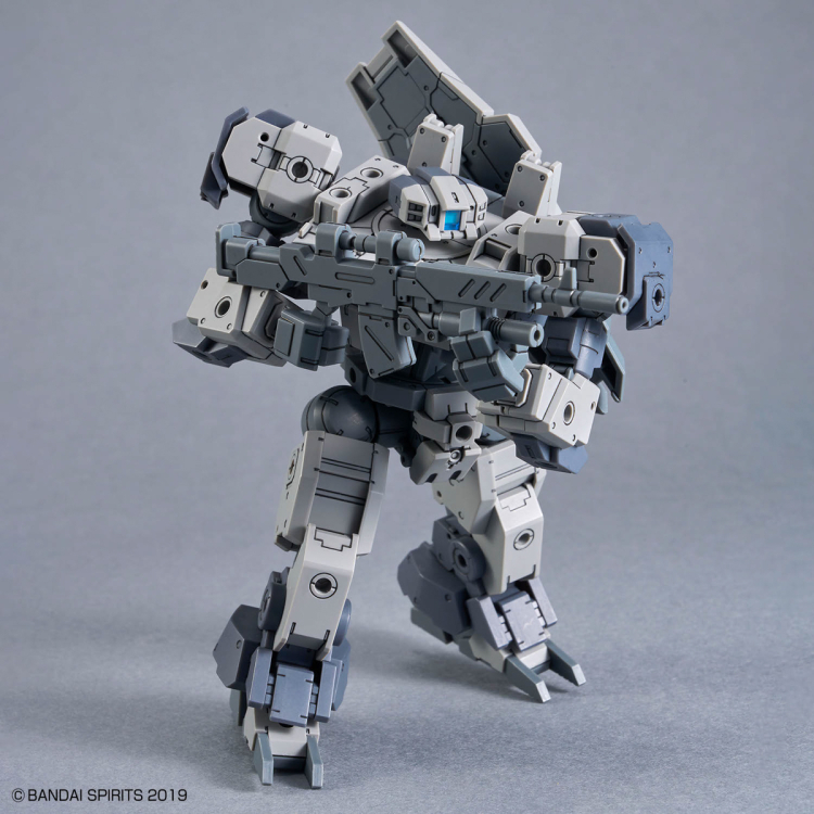 [30MM][59] 1/144 eEXM-9 �ٽ�Ű��Ʈ �׷��� [12���԰��Ϸ�][4573102663108]