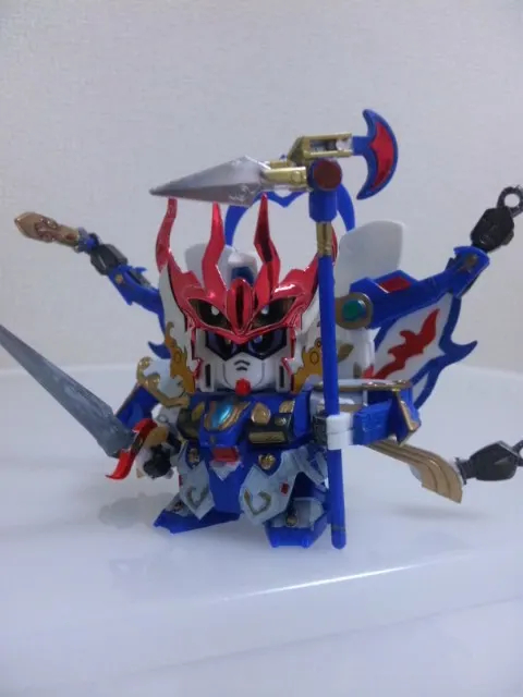 [BB 104] �ƽ��� �Ǵ� [4573102663290]