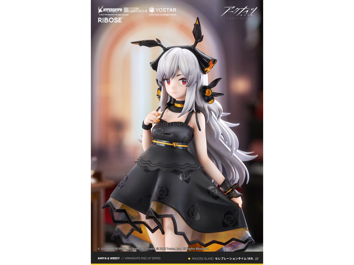 ���Ϲ��� - ���� �����극�̼� Ÿ�� ���� [4���԰��Ϸ�] [6972228190259]