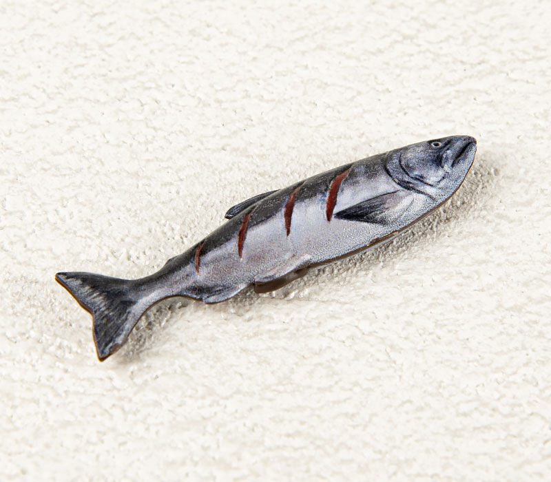 [��������] 1/12 �ǱԾ��� �� Vol.6 ��Ȥ�� ķ�� �� [3���԰��Ϸ�] [4580614272049]