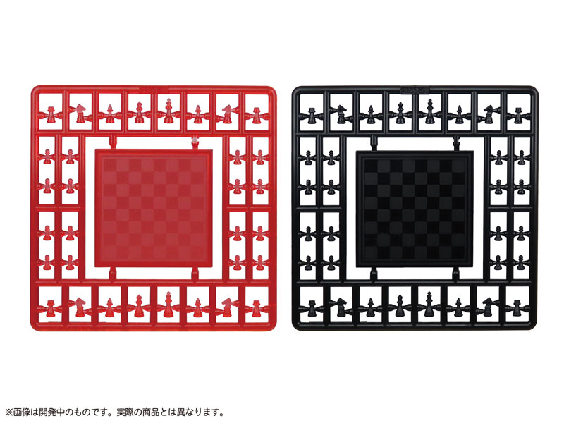  1/12 �������� ü��(Ŭ���� ����x����) [8���԰��Ϸ�][4580614271516]