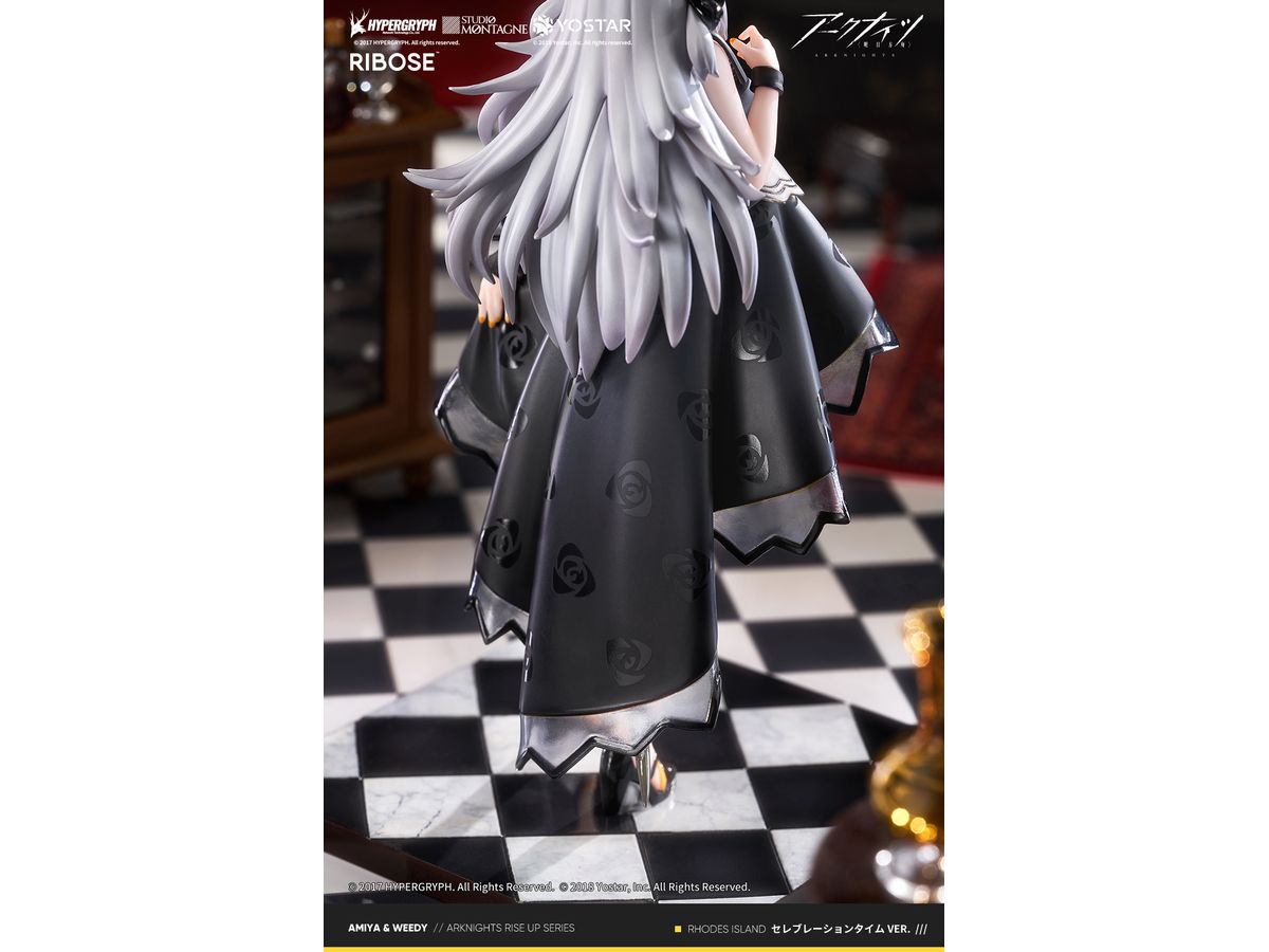 ���Ϲ��� - ���� �����극�̼� Ÿ�� ���� [4���԰��Ϸ�] [6972228190259]