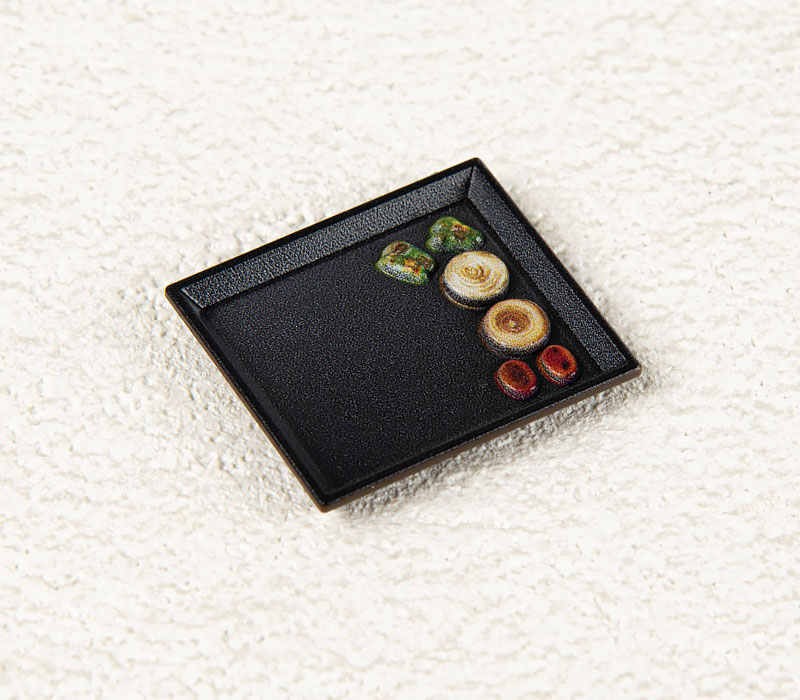 [��������] 1/12 �ǱԾ��� �� Vol.6 ��Ȥ�� ķ�� �� [3���԰��Ϸ�] [4580614272049]