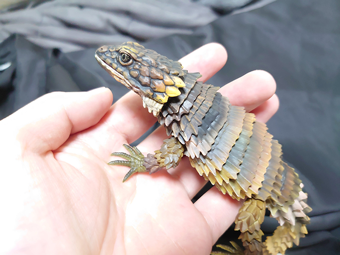 ���� �뵵�� ��庥�� ����Ƽ�� ����� �����ĵ����(���̿���) [4���԰��Ϸ�] [4570118196033]