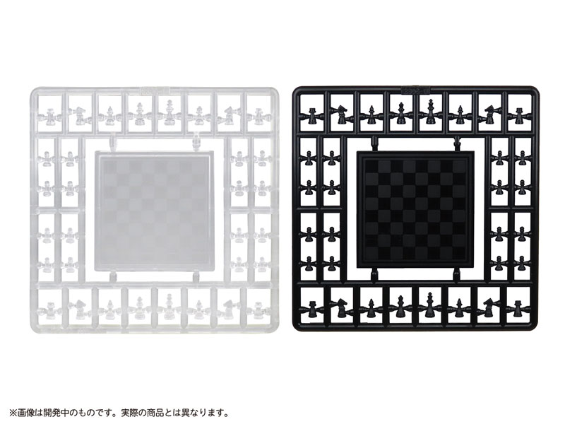 1/12 �������� ü��(Ŭ����x����)[8���԰��Ϸ�][4580614271523]