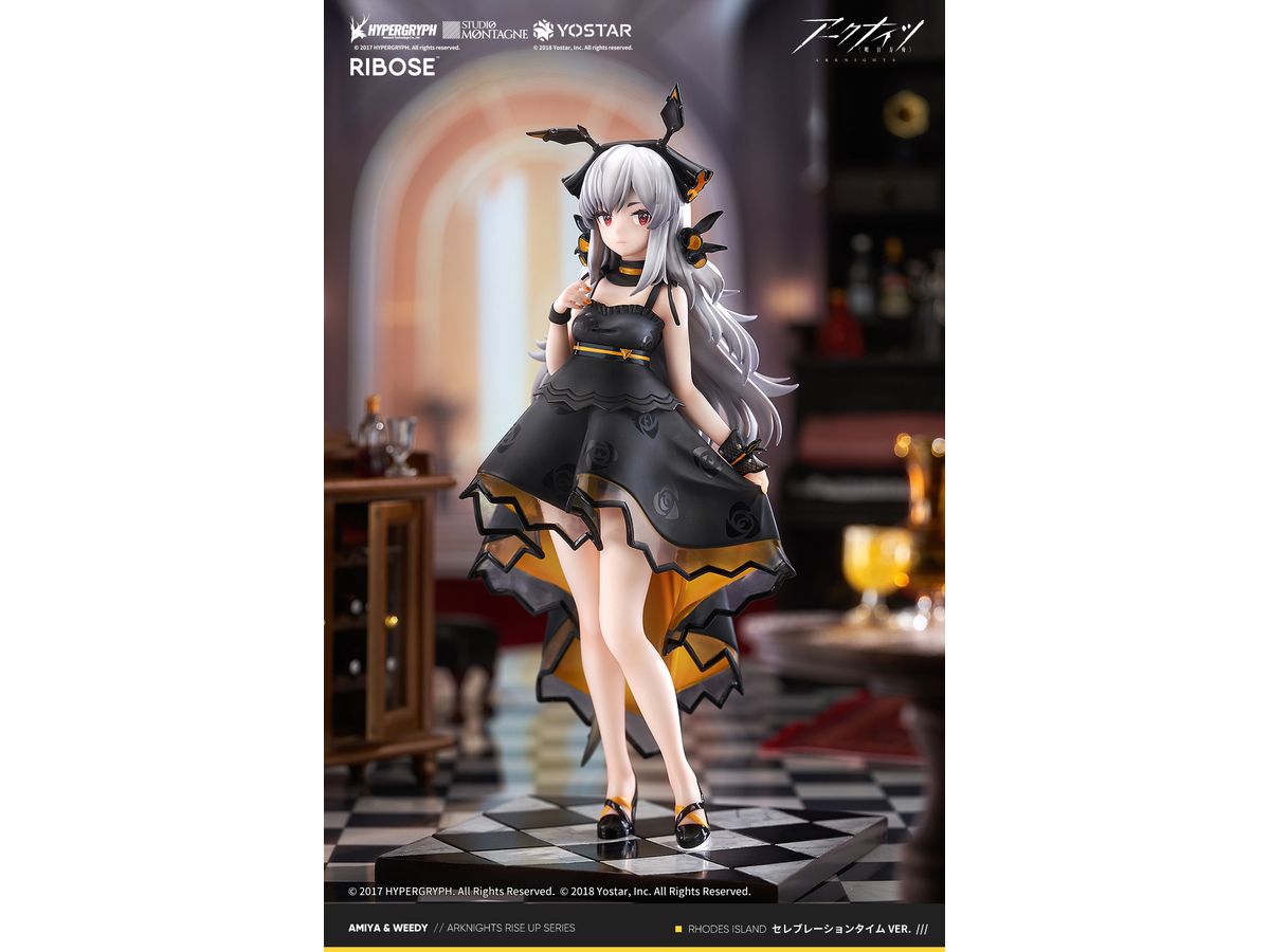 ���Ϲ��� - ���� �����극�̼� Ÿ�� ���� [4���԰��Ϸ�] [6972228190259]