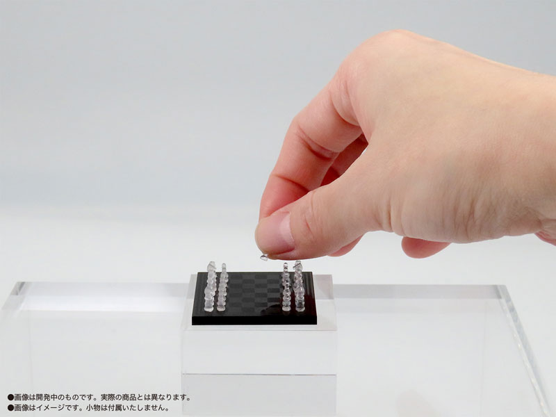 1/12 �������� ü��(Ŭ����x����)[8���԰��Ϸ�][4580614271523]