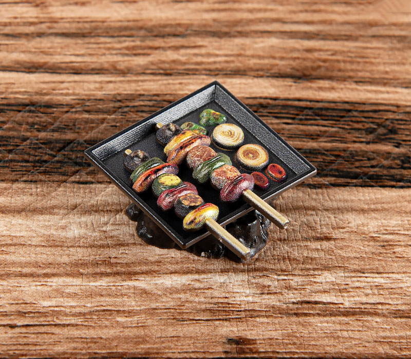 [��������] 1/12 �ǱԾ��� �� Vol.6 ��Ȥ�� ķ�� �� [3���԰��Ϸ�] [4580614272049]