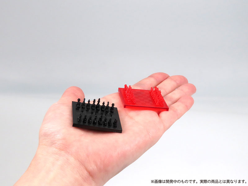  1/12 �������� ü��(Ŭ���� ����x����) [8���԰��Ϸ�][4580614271516]