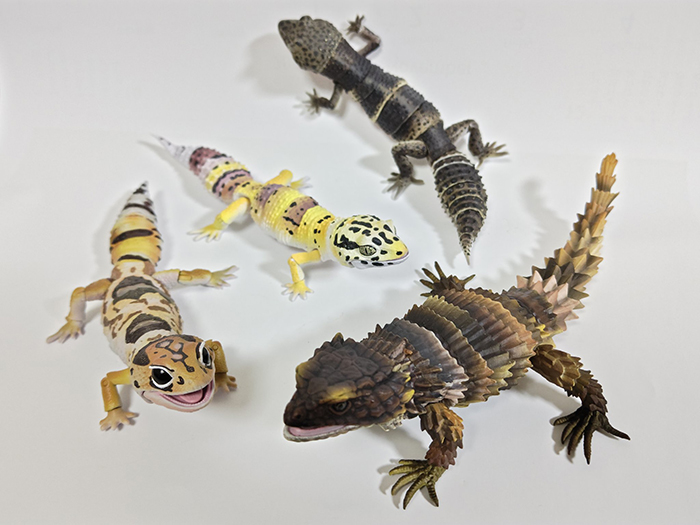 ���� �뵵�� ��庥�� ����Ƽ�� ����� �����ĵ����(���̿���) [4���԰��Ϸ�] [4570118196033]