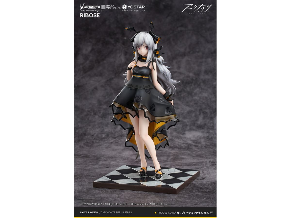 ���Ϲ��� - ���� �����극�̼� Ÿ�� ���� [4���԰��Ϸ�] [6972228190259]