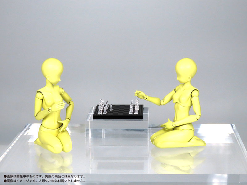 1/12 �������� ü��(Ŭ����x����)[8���԰��Ϸ�][4580614271523]