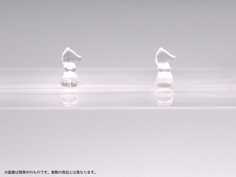 1/12 �������� ü��(Ŭ����x����)[8���԰��Ϸ�][4580614271523]